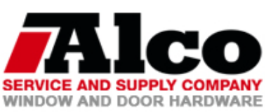 Alco Service & Supply Co