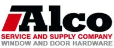 Alco Service & Supply Co