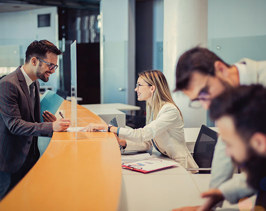 iStock-1282395437 1