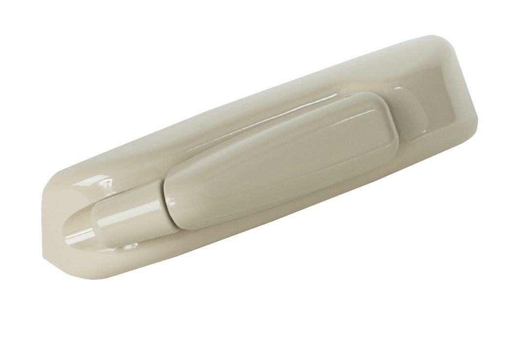 EntryGard Full Flip Folding Handle - Image 4