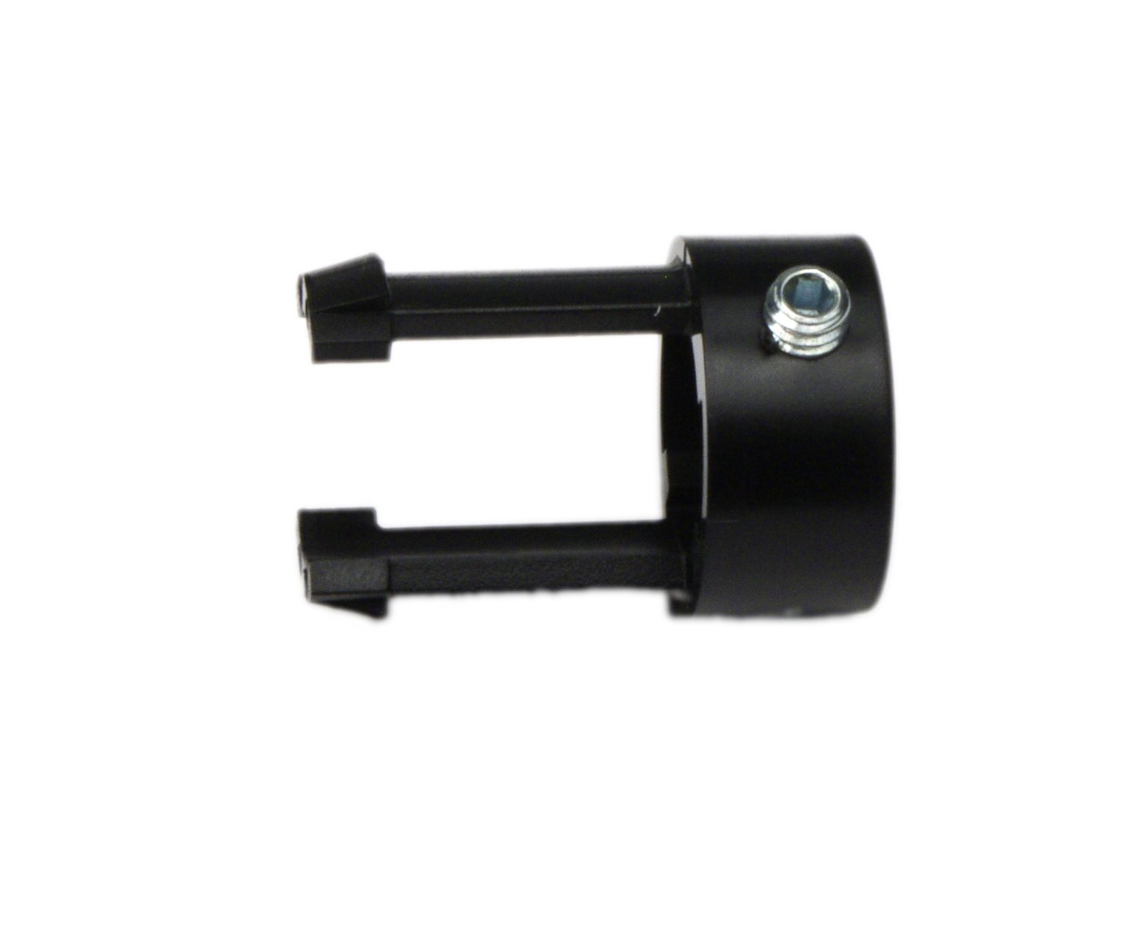Sentry WLS Alignment Collar